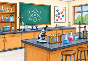science